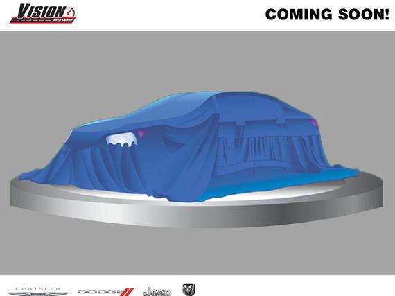 JEEP GRAND CHEROKEE 2021 1C4RJFBG3MC671975 image